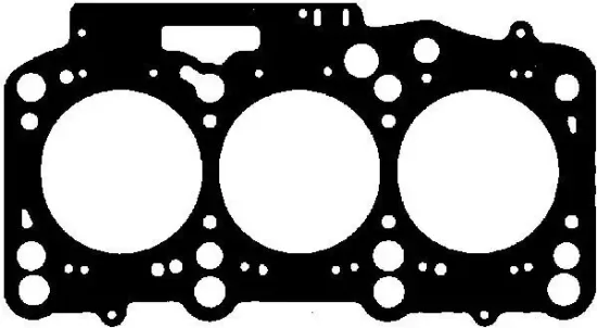 Dichtung, Zylinderkopf BGA CH3546A Bild Dichtung, Zylinderkopf BGA CH3546A