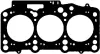 Dichtung, Zylinderkopf BGA CH3546B