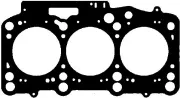 Dichtung, Zylinderkopf BGA CH3546B