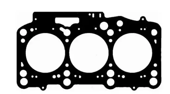 Dichtung, Zylinderkopf BGA CH3546 Bild Dichtung, Zylinderkopf BGA CH3546