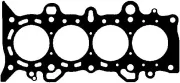 Dichtung, Zylinderkopf BGA CH3563