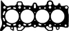 Dichtung, Zylinderkopf BGA CH3566