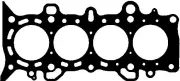 Dichtung, Zylinderkopf BGA CH3566