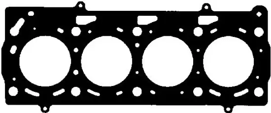 Dichtung, Zylinderkopf BGA CH3573 Bild Dichtung, Zylinderkopf BGA CH3573