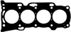Dichtung, Zylinderkopf BGA CH3585