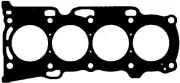 Dichtung, Zylinderkopf BGA CH3585