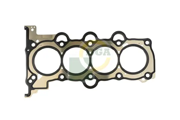 Dichtung, Zylinderkopf BGA CH3601