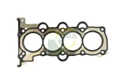 Dichtung, Zylinderkopf BGA CH3601