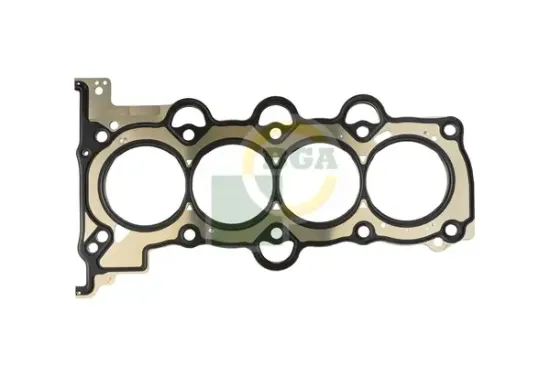 Dichtung, Zylinderkopf BGA CH3601 Bild Dichtung, Zylinderkopf BGA CH3601