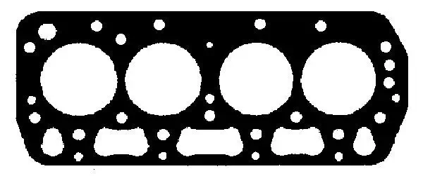 Dichtung, Zylinderkopf BGA CH4300