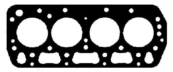 Dichtung, Zylinderkopf BGA CH4300