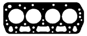 Dichtung, Zylinderkopf BGA CH4300