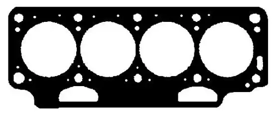 Dichtung, Zylinderkopf BGA CH4387 Bild Dichtung, Zylinderkopf BGA CH4387