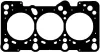Dichtung, Zylinderkopf BGA CH4504H