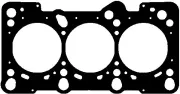 Dichtung, Zylinderkopf BGA CH4504H