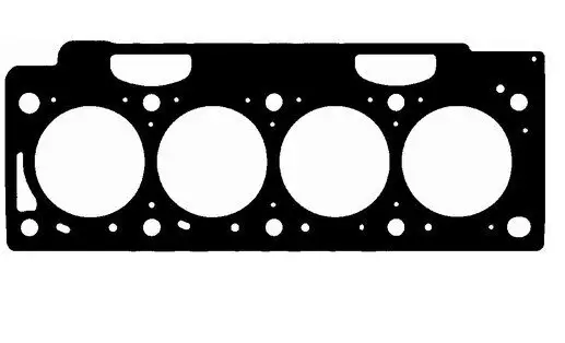 Dichtung, Zylinderkopf BGA CH4515H