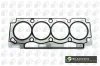 Dichtung, Zylinderkopf BGA CH4515I