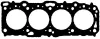 Dichtung, Zylinderkopf BGA CH4534J