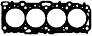 Dichtung, Zylinderkopf BGA CH4534J