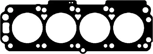 Dichtung, Zylinderkopf BGA CH4540I