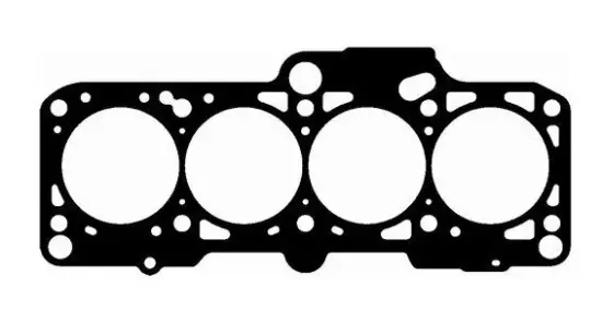 Dichtung, Zylinderkopf BGA CH4550H Bild Dichtung, Zylinderkopf BGA CH4550H