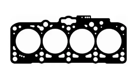 Dichtung, Zylinderkopf BGA CH4554H Bild Dichtung, Zylinderkopf BGA CH4554H