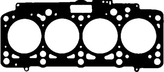 Dichtung, Zylinderkopf BGA CH4559I Bild Dichtung, Zylinderkopf BGA CH4559I