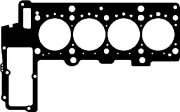 Dichtung, Zylinderkopf BGA CH4566I