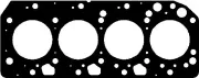Dichtung, Zylinderkopf BGA CH4576D