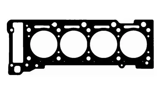 Dichtung, Zylinderkopf BGA CH4582H