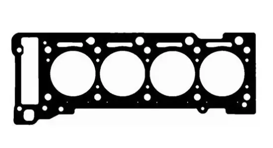 Dichtung, Zylinderkopf BGA CH4582H Bild Dichtung, Zylinderkopf BGA CH4582H