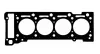Dichtung, Zylinderkopf BGA CH4582H