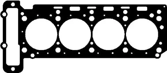 Dichtung, Zylinderkopf BGA CH4585 Bild Dichtung, Zylinderkopf BGA CH4585