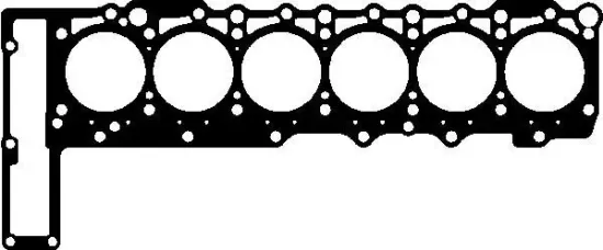 Dichtung, Zylinderkopf BGA CH4586H Bild Dichtung, Zylinderkopf BGA CH4586H