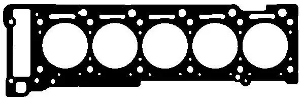 Dichtung, Zylinderkopf BGA CH4588H