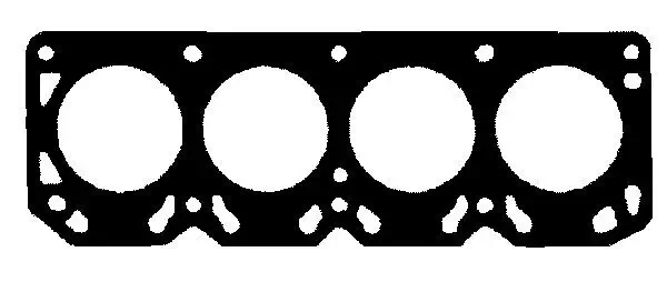 Dichtung, Zylinderkopf BGA CH5366 Bild Dichtung, Zylinderkopf BGA CH5366