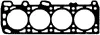 Dichtung, Zylinderkopf BGA CH5369