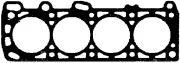 Dichtung, Zylinderkopf BGA CH5369