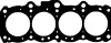 Dichtung, Zylinderkopf BGA CH5530H