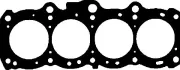Dichtung, Zylinderkopf BGA CH5530H