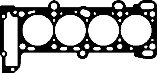 Dichtung, Zylinderkopf BGA CH5542H Bild Dichtung, Zylinderkopf BGA CH5542H