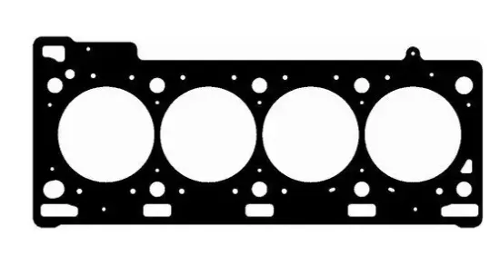 Dichtung, Zylinderkopf BGA CH5547 Bild Dichtung, Zylinderkopf BGA CH5547