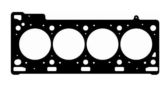 Dichtung, Zylinderkopf BGA CH5547