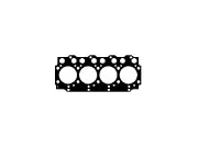 Dichtung, Zylinderkopf BGA CH5549H