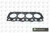 Dichtung, Zylinderkopf BGA CH5549I