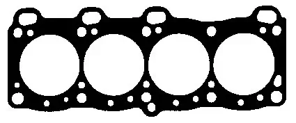 Dichtung, Zylinderkopf BGA CH5555