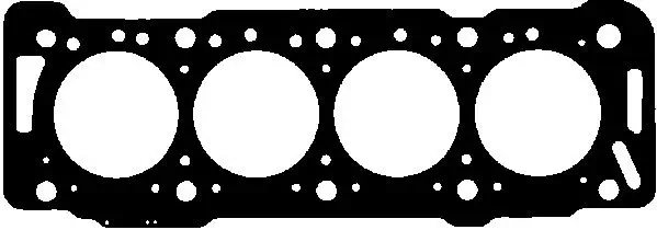 Dichtung, Zylinderkopf BGA CH5586H