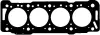 Dichtung, Zylinderkopf BGA CH5586H