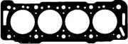 Dichtung, Zylinderkopf BGA CH5586H