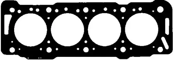 Dichtung, Zylinderkopf BGA CH5586H Bild Dichtung, Zylinderkopf BGA CH5586H